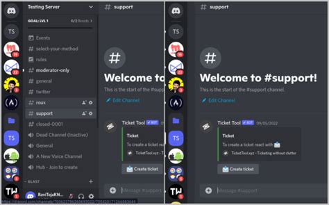 console command um in den chanel zu gelangen discord|discord chrome console.